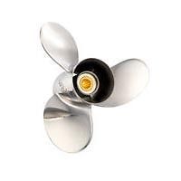 Evinrude Boat Propellers