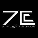 7thcitycollectables