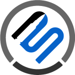 makershot 的用户个人档案