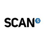 scancomputers_outlet
