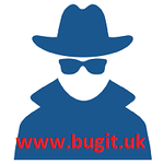 bug_it