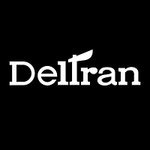 deltran 的用户个人档案