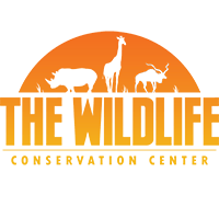 The Wildlife Conservation Center