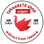 takaada78 的用户个人档案
