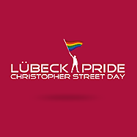  Lübecker CSD e.V.