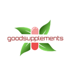 goodsupplements