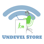 undevel_villela