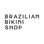 brazilianbikinishop