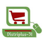distriplus-31