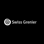 top-vendeur-suisse