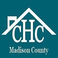 Community Housing Coalition of Madison County