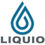 liquio