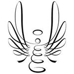 lavecchiasoffittadinonna