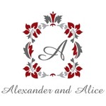 bunny-alice