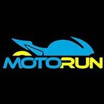 motorun_de