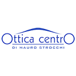 otticacentrodistrocchi