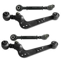 control arm us
