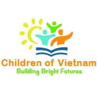 Children Of Vietnam