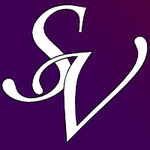 savour-vap