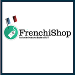 frenchishop