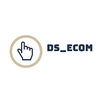 ds_ecom2024