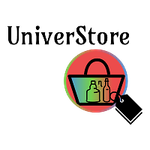 swiftvaluestore 的用户个人档案