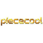 piececool-us 的用户个人档案