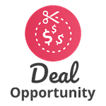 dealopportunity