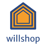 willshop3