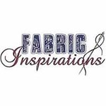 fabric_inspirations