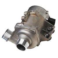 Pompes à eau pour motocyclette Honda