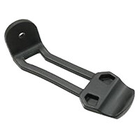 SPI Hood Strap for 2015 Ski-Doo SummitxT3 Package E-TEC 800R 163 Right
