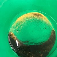 Gold PayDirt 1/4lbs 100% Unsearched Gold Panning Concentrates 1/8G GOLD  ADDED