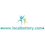 808localbattery 的用户个人档案