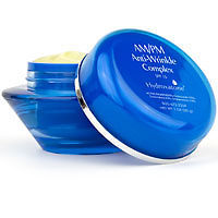 Hydroxatone Crema Anti-envejecimiento