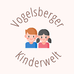 vogelsberger-kinderwelt
