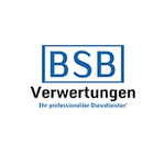 bsb-verwertungen