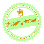 shopping.bazaar1