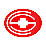 copeausuisse