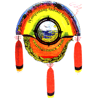 CHAPPAQUIDDICK TRIBE OF THE WAMPANOAG INDIAN NATION CORP