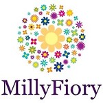 milly*fiory