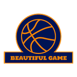 beautifulgameuk
