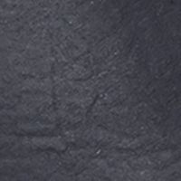 

Женские черные ботильоны DIRTY LAUNDRY на платформе 1/2 дюйма Flex Lido с блочным каблуком, размер 7,5 м, Черный, LIDO SEDONA PU