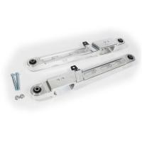 control arm us new