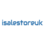 isalestoreuk