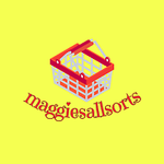 maggiesallsorts
