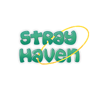 Stray Haven Inc