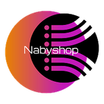 nabyshop