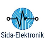 sida-elektronik