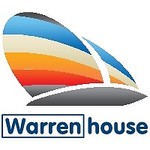 warren_and_jones